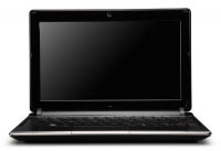 Packard bell LU.BGL0D.013 Packard bell LU.BGL0D.013